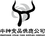 牛神食品