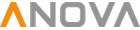 Anova