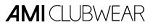Amiclubwear