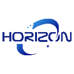 Horizon Blue NZ [網上商店]