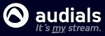 Audials Windows Software
