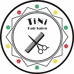 TI NI HAIR SALON
