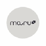 麻鹿 maru