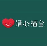 清心福全-126高應大店