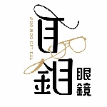 目鉬眼鏡