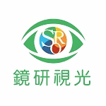 鏡研眼鏡