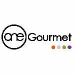 ONE GOURMET-實體店