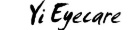 Yi Eyecare (Walk In)