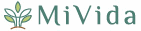 MiVida 就是生活