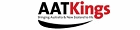 AAT Kings