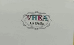 VHEA LA BELLA