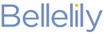 Bellelily