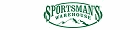 Sportsman's Warehouse
