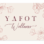 Yafot Wellness (Walk In) - CHI