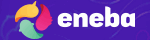 Eneba.com