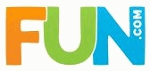Fun.com