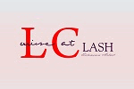 Lc Lash Studio