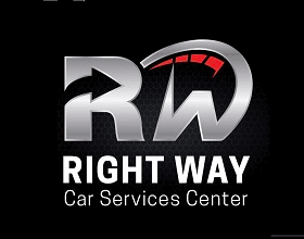 Right Way Car Services Center (Walk-in Penang)