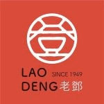 老鄧担担麵