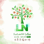 Fortunate Coffee-東山店