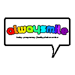 ALWAY SMILE STUDIO