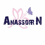 Anassor N