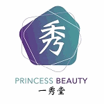 Princess Professional Beauty Institute