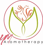 YM AROMATHERAPY