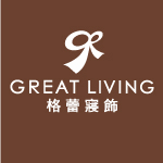 格蕾寢飾 Great Living-永康旗艦店