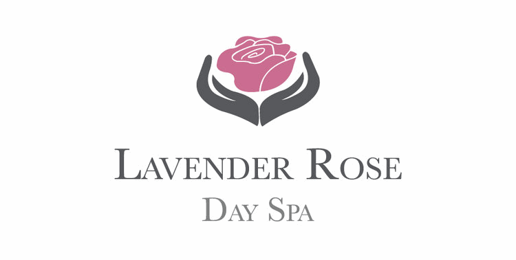 Lavender Rose Day Spa