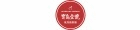 寶島壹號氣泡蘋果醋網路商店