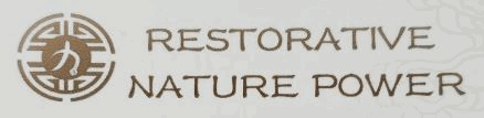 Restorative Nature Power
