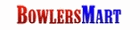 Bowlersmart.com