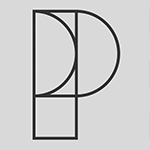 Pause, Play & Forward
