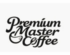 Premium Master Coffee