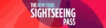 Sightseeing Pass