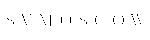 SVMoscow
