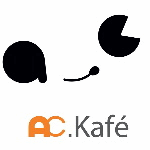 AC Kafe - Changi Airport Jewel (Walk In)