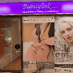 Beautylink (Walk In)