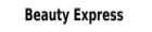 Beauty Express Medi Spa