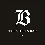 THE SHIRTS BAR