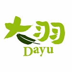 大羽寢飾生活館