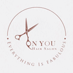 On You Hair Salon