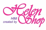 HELEN SHOP
