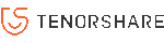 Tenorshare
