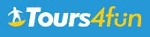 Tours4Fun