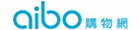 aibo-shop