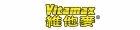 維他麥Vitamax