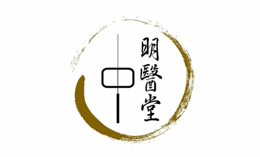 JING'S TCM & ACUPUNCTURE