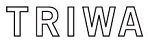 Triwa